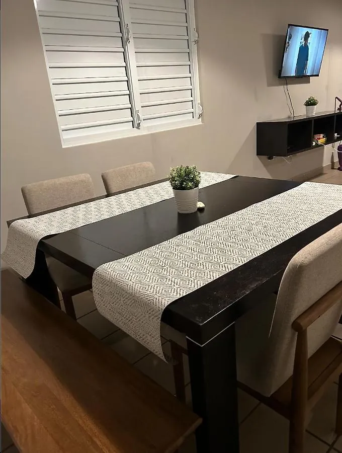 Cozy Beach House - 11 Minute Walk To The Beach Σαν Χουάν 0*,  Πουέρτο Ρίκο