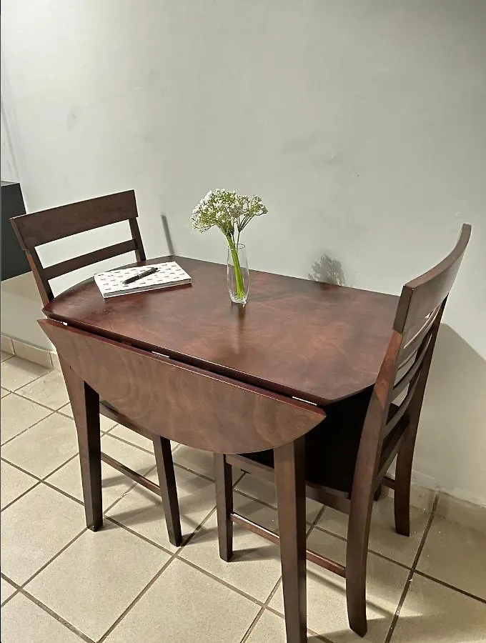 Apartament Cozy Beach House - 11 Minute Walk To The Beach San Juan Portoryko